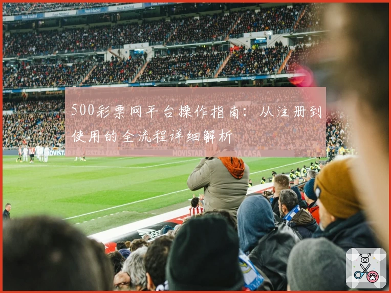 500彩票网平台操作指南：从注册到使用的全流程详细解析