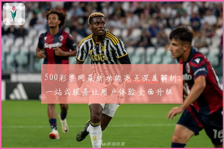 500彩票网最新功能亮点深度解析：一站式服务让用户体验全面升级