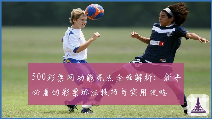 500彩票网功能亮点全面解析：新手必看的彩票玩法技巧与实用攻略