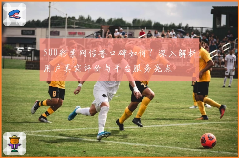 500彩票网信誉口碑如何？深入解析用户真实评价与平台服务亮点