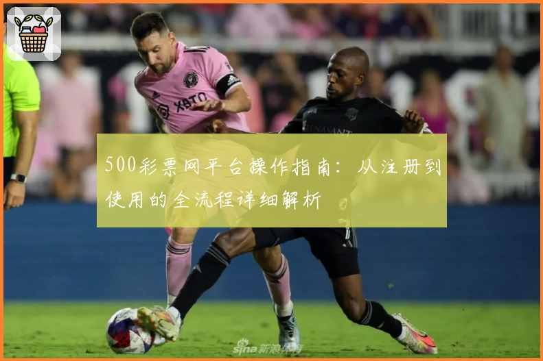 500彩票网平台操作指南：从注册到使用的全流程详细解析